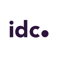 Iris Design Collaborative, LLC