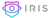Iris Digital Commerce