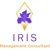 Iris Management Consultant