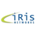 iRis Networks