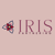 Iris Partnering