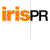 Iris Public Relations