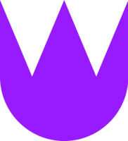 Iris Themes