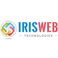 IRIS Web Technologies
