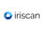 Iriscan