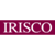 IRISCO du Québec Inc.