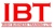 Irish Business Training Ltd (IBT)