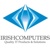 Irish Computers