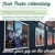 Irish Poster Advertising Limited-IPA-LTD