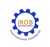 iROB TECHNOLOGIES