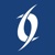 Iroc Web Design Services