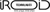 iROID Technologies UK