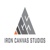 Iron Canvas Studios