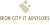 Iron City IT Advisors