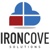 Iron Cove Solutions