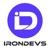 Iron Devs Digital