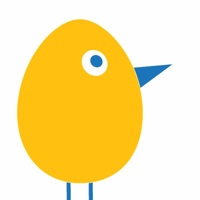 Iron Egg Web Design