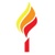 Iron Flame Technologies, Inc.