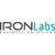 IRON Labs