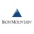 Iron Mountain