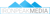 Iron Peak Media