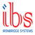 Ironbridge Systems (Pvt.) Limited