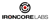 IronCore Labs