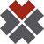 IronEdge