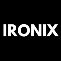 IRONIX