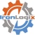 IronLogix