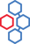 IronNet Cybersecurity