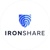 Ironshare