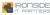Ironside IT Partners