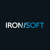 IronSoft