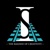 IronStride Marketing & Digital Co.