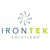 IronTek Solutions