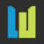 Ironwood Commercial Real Estate