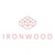 Ironwood Office Park
