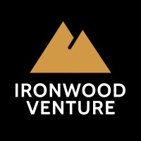 Ironwood Venture