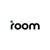 iRoom