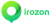 irozon