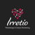 IRRETIO Webdesign & Online Marketing