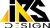 IRS Design