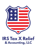 IRS Tax X Relief & Accounting, LLC
