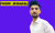 Irshad SEO