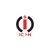 IRT Digital Analytics Solutions Pvt Ltd