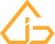 Irusri Group AB