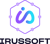 IrusSoft