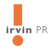 Irvin PR