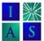 Irvine Accounting